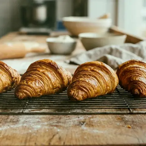 Feldlerche Birne – Tägliche Frische
