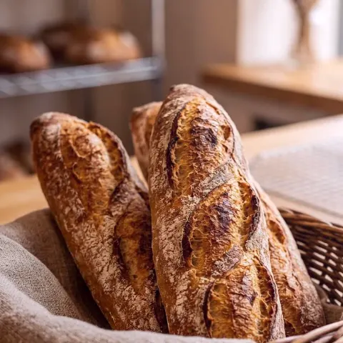 Feldlerche Birne – Individuelle Beratung
